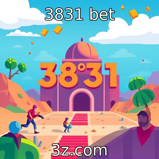 Colaboração entre estúdios e desenvolvedores independentes