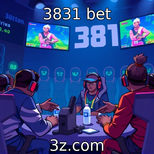 Engajamento de comunidades em jogos multiplayer