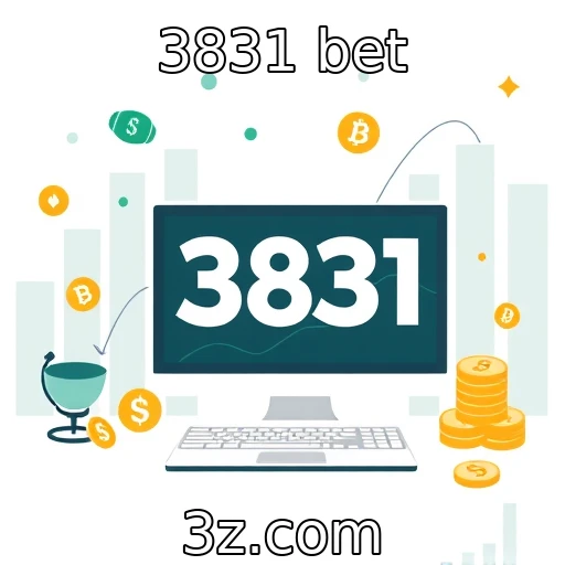 Impactos econômicos das apostas online