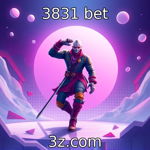 Novas plataformas de distribuição de jogos emergem