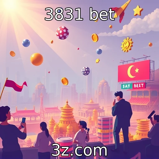 Crescimento da indústria de jogos em mercados emergentes