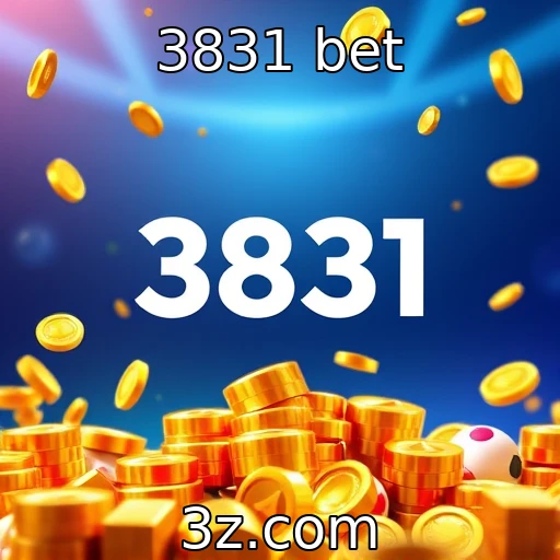 Tendências emergentes na indústria de jogos online