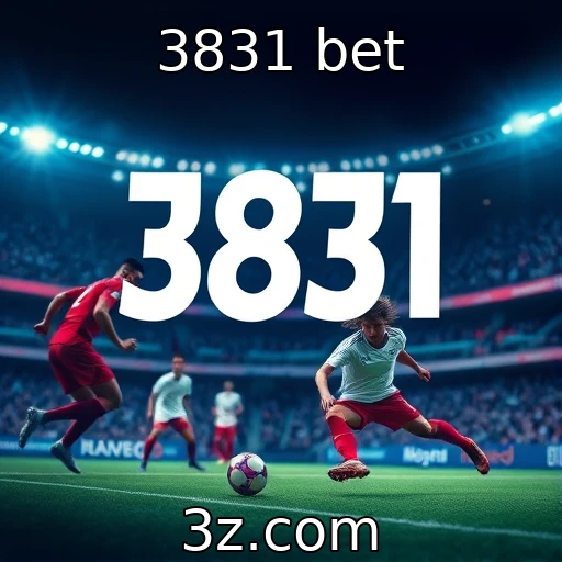 Evolução das plataformas de apostas esportivas