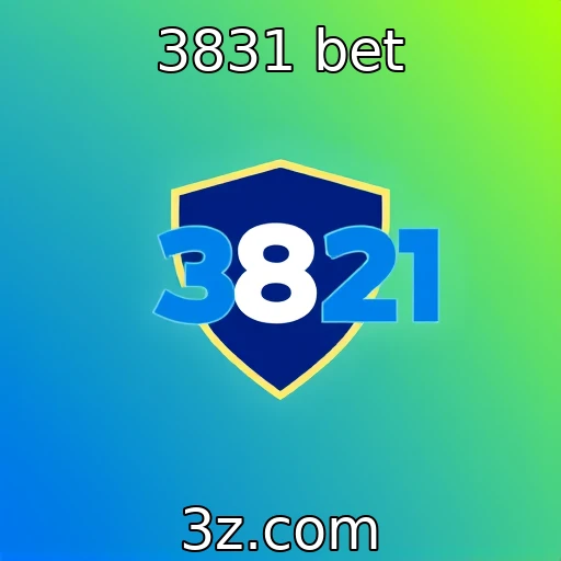 Futuro das competições de eSports e suas regulamentações