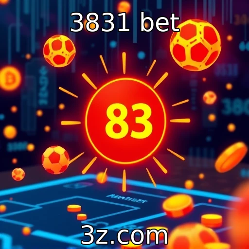 O futuro das microtransações em jogos digitais