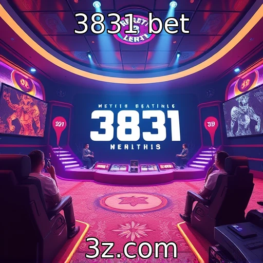 Perspectivas futuras para a realidade virtual nos games