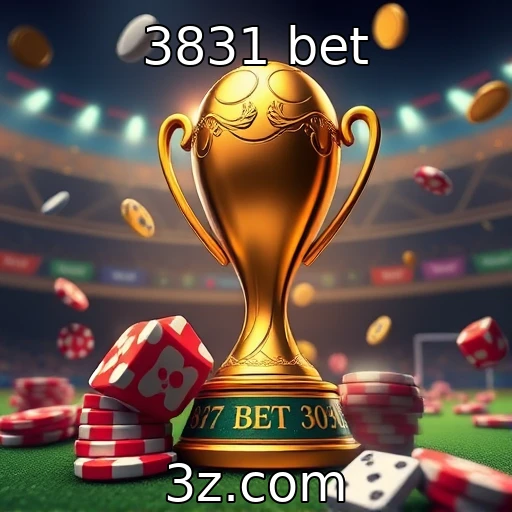 Desafios da regulamentação em jogos de azar