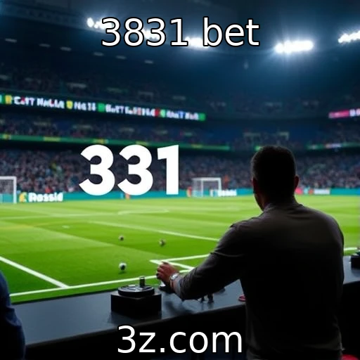 Regulamentação de jogos de azar em discussão