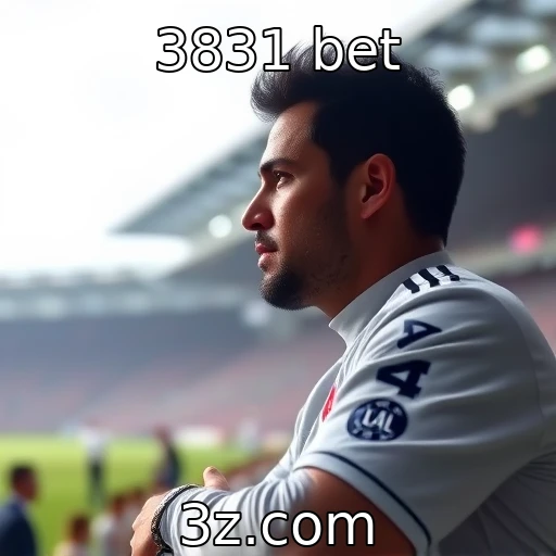 Desafios do setor de jogos na regulamentação atual