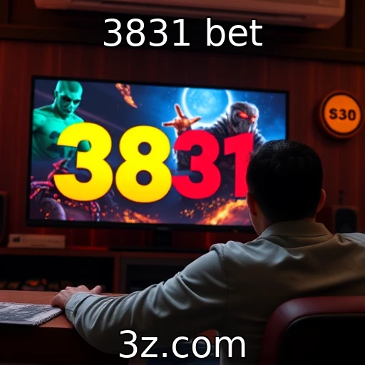 Crescimento das plataformas de streaming de jogos