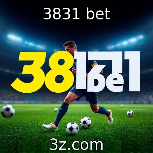 Crescimento da indústria de jogos no Brasil