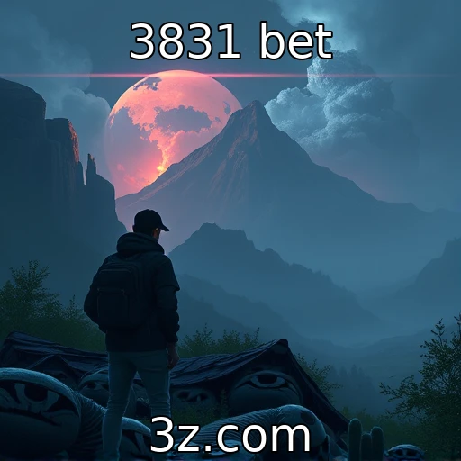 Importância da narrativa interativa nos jogos