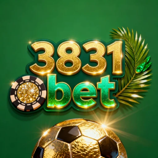 3831 bet