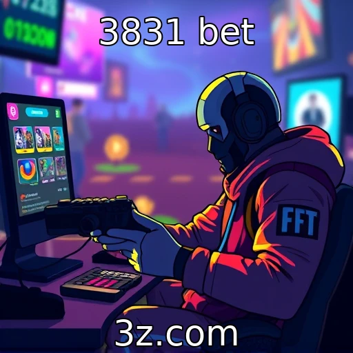 Como as microtransações afetam a experiência do jogador