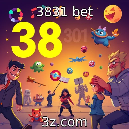 Avaliação do mercado de jogos mobile nas últimas décadas