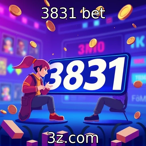 Tendências de monetização no setor de jogos