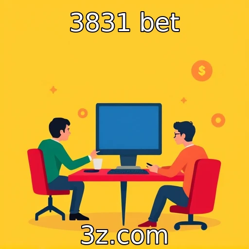 Crescimento da indústria de jogos online em debate