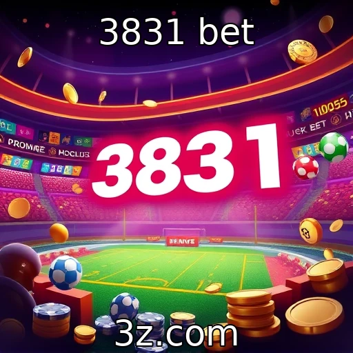 Crescimento das plataformas de jogos online