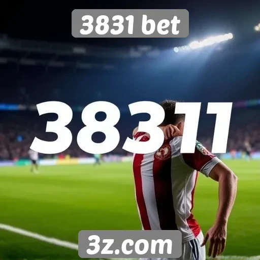 Feedback de jogadores sobre o 3831 bet