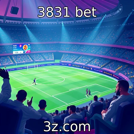 Regulamentações que afetam a indústria de jogos