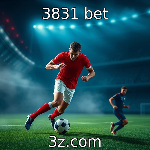 Mudanças nas regulamentações de apostas esportivas