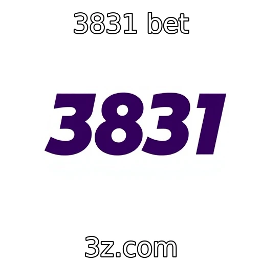 Crescimento das plataformas de streaming na indústria de jogos