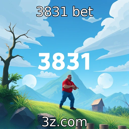 Desenvolvimento sustentável na produção de games