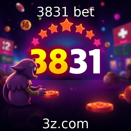 Inovação tecnológica em plataformas de jogos online