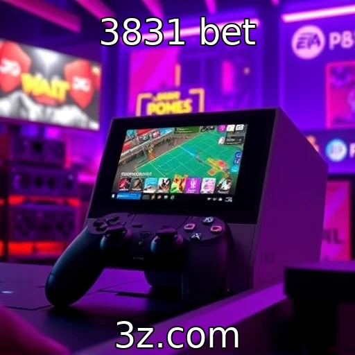 Inovações tecnológicas em consoles de jogos