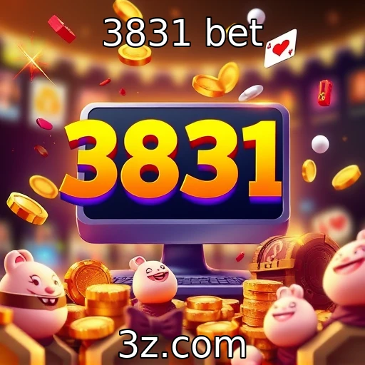 Impacto da tecnologia na experiência de jogos online