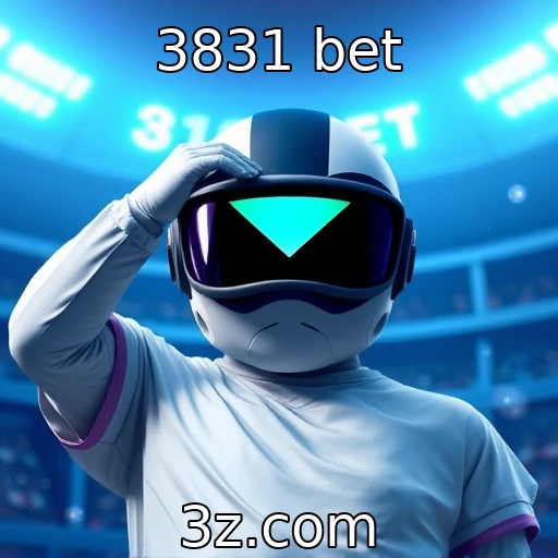 Jogos de realidade virtual e suas perspectivas futuras